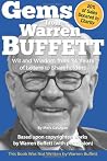 Gems from Warren ...