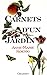 Carnets d'un jardin (French Edition)