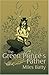 The Green Prince's Father by Miles Batty