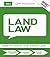Q&A Land Law (Questions and Answers)