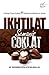 Ikhtilat Semanis Coklat