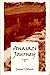 Anasazi Journey. by Jim Gibson