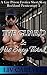 The Guard and His Sexy Twink (Rockland Penitentiary, #2)