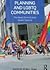 Planning and LGBTQ Communit...