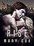 RISE by Mary Cox