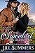 The Sweetest Mail Order Bride (Sweet Creek Brides #1)