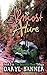 Almost Alive (The Beautiful...