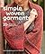 Simple Woven Garments: 20+ ...
