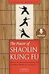 Power of Shaolin ...