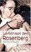La trahison des Rosenberg