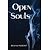 Open Souls