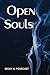 Open Souls