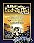 A Day in the Budwig Diet: The Book: Learn Dr. Budwig's complete home healing protocol against cancer, arthritis, heart disease & more