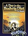 A Day in the Budwig Diet: The Book: Learn Dr. Budwig's complete home healing protocol against cancer, arthritis, heart disease & more A Day in the Budwig Diet: The Book: Learn Dr. Budwig's complete home healing protocol against cancer, arthritis, heart disease & more