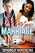 Love and Marriage (The Alph...