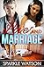 Love and Marriage (The Alpha Billionaire's Bride #1)