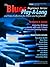 Blues Play-a-Long and Solos...