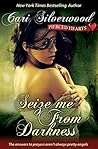Seize me From Dar...