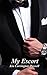 My Escort (My Escort #1)