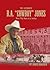 The Legendary R.A. Cowboy J...