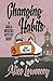 Changing Habits: A Short St...
