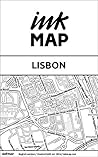 Lisbon Inkmap - m...