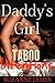 Daddy's Girl: Taboo Intentions