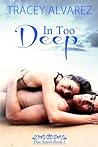 In Too Deep