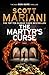 The Martyr's Curse (Ben Hop...