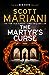 The Martyr's Curse (Ben Hope, #11)