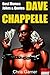 Dave Chappelle: Best Memes, Jokes & Quotes in One