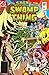 Swamp Thing #7