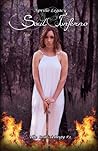 Soul Inferno (The Soul Trilogy, #3) Soul Inferno (The Soul Trilogy, #3)