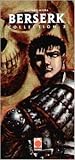 Berserk Collection 3, Band 11-15 by Kentaro Miura Berserk Collection 3, Band 11-15 by Kentaro Miura