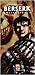 Berserk Collection 3