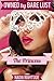 Owned by Bare Lust: The Princess (Owned By Studs, #2)