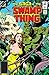 Swamp Thing #8