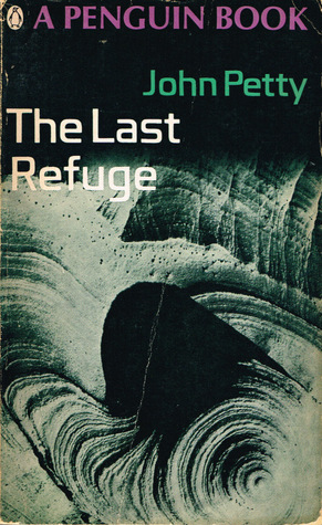 The Last Refuge