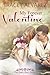 My Forever Valentine (Stewa...