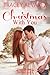 Christmas with You (Stewart...