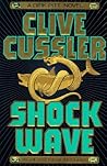 Shock Wave