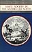 White Society in the Antebellum South (Studies in Modern History)