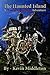 The Haunted Island (A 'You ...