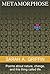 Metamorphose: Poems about n...