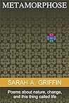 Metamorphose: Poe...