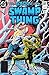 Swamp Thing #15