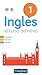 Curso de inglés definitivo 1