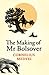 The Making Of Mr Bolsover