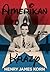 Amerikan Krazy