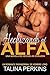 Hechizando al Alfa (Hechiza...